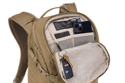 Thule AllTrail hydration pack 22L Faded Khaki tan Thule - Bars 4 Cars