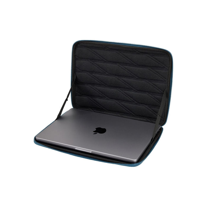 Thule Gauntlet MacBook® Pro Sleeve 14" 3204903 Thule - Bars 4 Cars