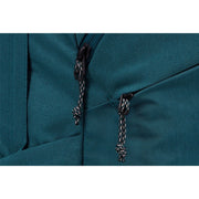 Thule Indago backpack 23L dense teal Thule - Bars 4 Cars