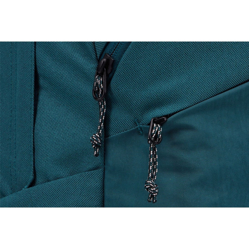 Thule Indago backpack 23L dense teal Thule - Bars 4 Cars