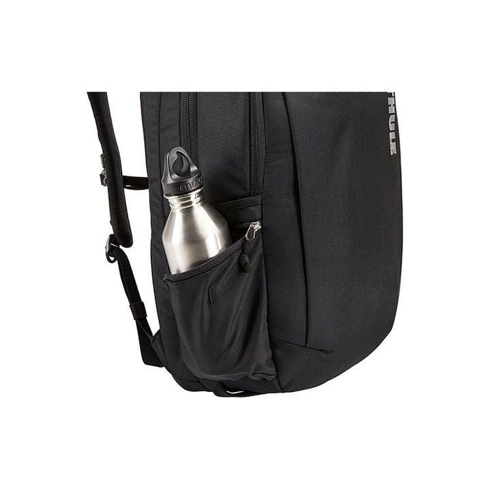 Thule Subterra Rucksack 30L Black Laptop Backpack Thule - Bars 4 Cars