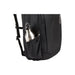 Thule Subterra Rucksack 30L Black Laptop Backpack Thule - Bars 4 Cars