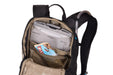 Thule AllTrail hydration pack 10L black Thule - Bars 4 Cars