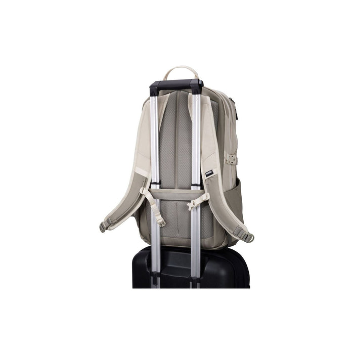 Thule En Route Rucksack 23 L Pelican Grey/Vetiver Grey Laptop Backpack Thule - Bars 4 Cars