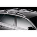 Thule WingBar Edge Roof Bars Aluminum fits Toyota Proace City Verso 2020- 5-dr Roof Railing Thule - Bars 4 Cars