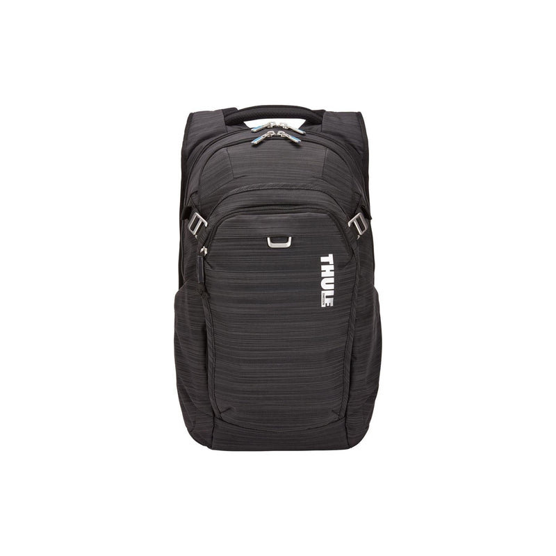 Thule Construct backpack 24L 3204167 Thule - Bars 4 Cars