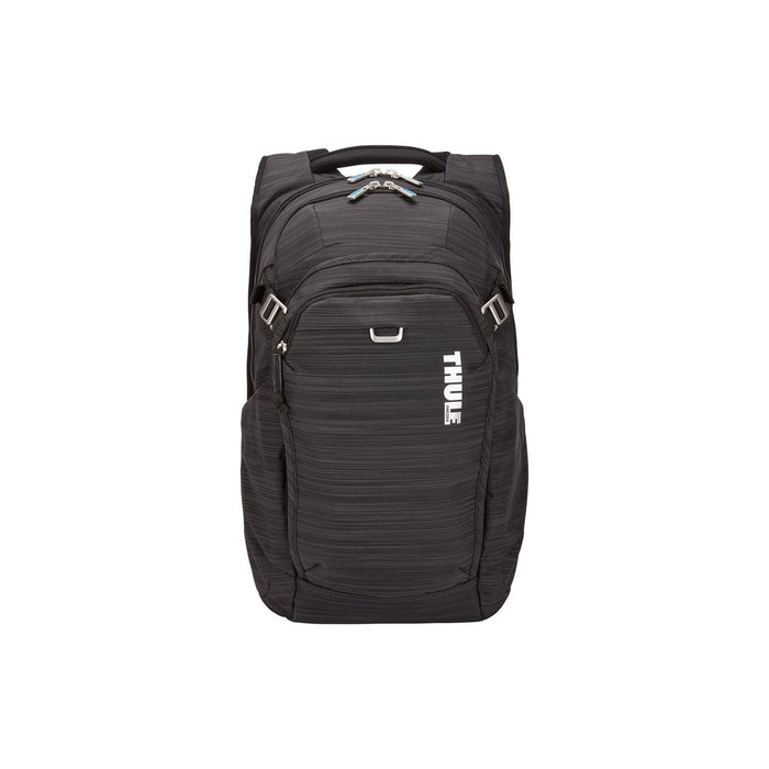 Thule Construct backpack 24L 3204167 Thule - Bars 4 Cars
