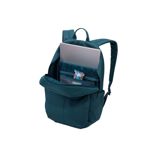 Thule Indago backpack 23L dense teal Thule - Bars 4 Cars