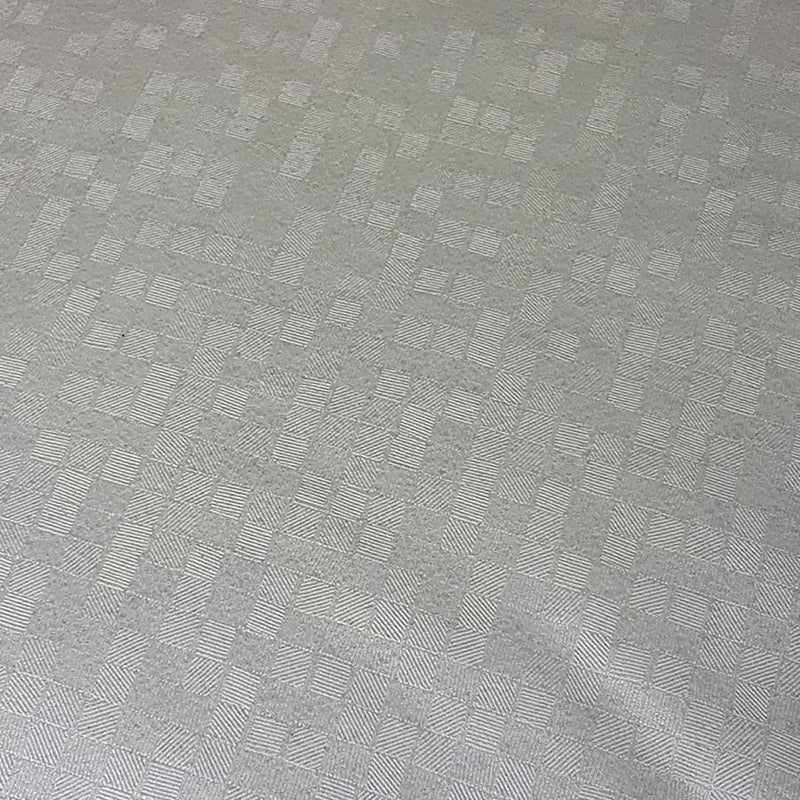 Sakura EXTRA LARGE Waterproof Full Car Cover Duel Layer Anti Scratch Lining Sakura - Bars 4 Cars