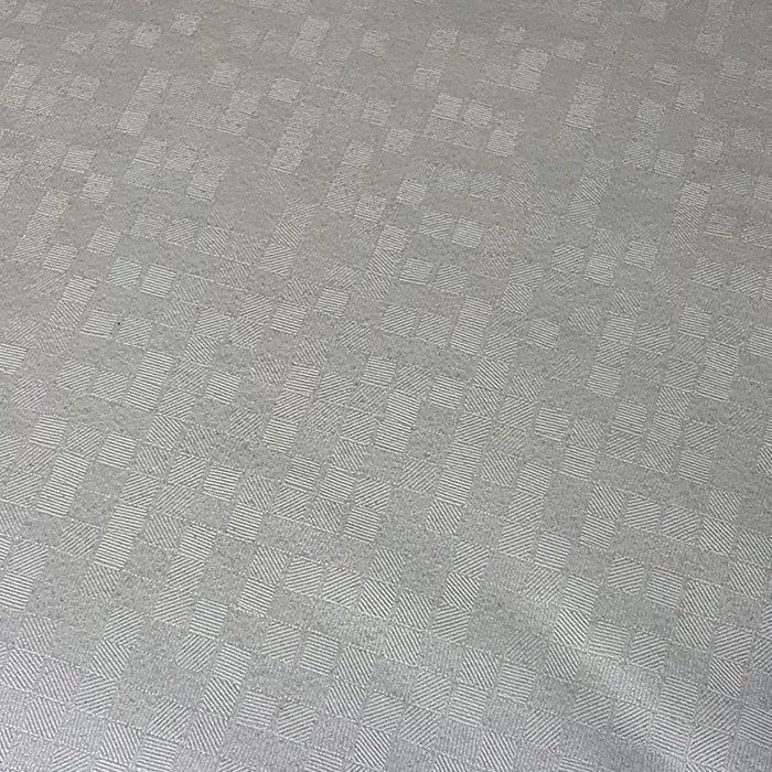 Sakura EXTRA LARGE Waterproof Full Car Cover Duel Layer Anti Scratch Lining Sakura - Bars 4 Cars