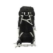 Vango Denali Pro 70:80 70:80 Black Rucksack Backpack Vango - Bars 4 Cars
