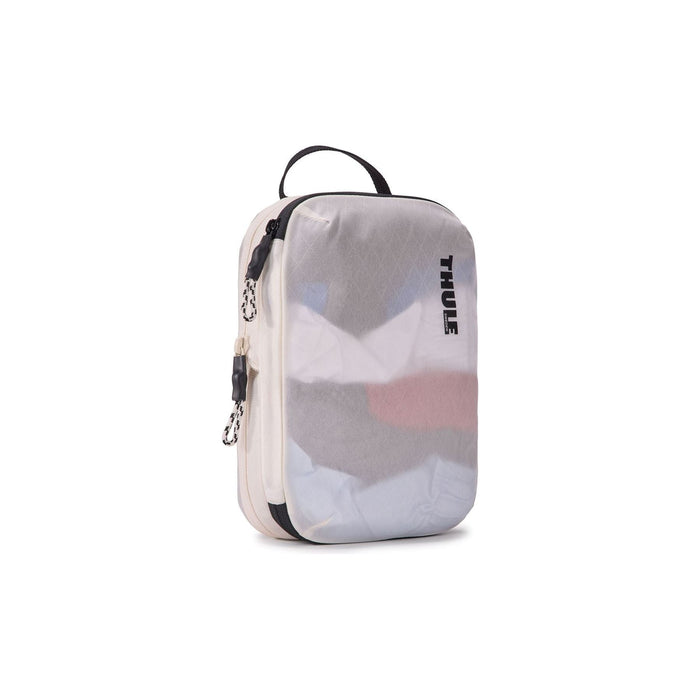 Thule compression packing cube small 3204858 Thule - Bars 4 Cars