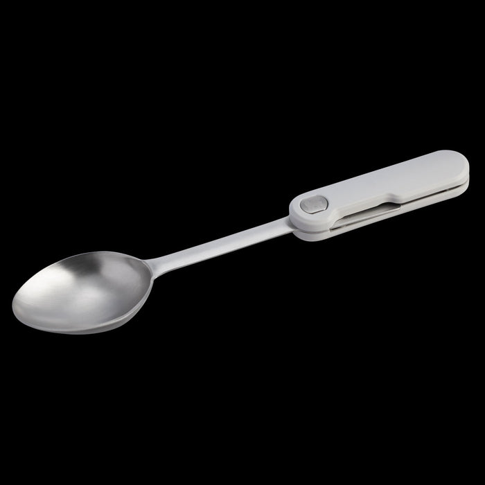 Stanley Wildfare Go Two Bowl Cookset Shale/Charcoal Stanley - Bars 4 Cars