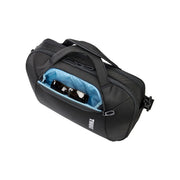Thule Accent Briefcase 17L 3204817 Thule - Bars 4 Cars