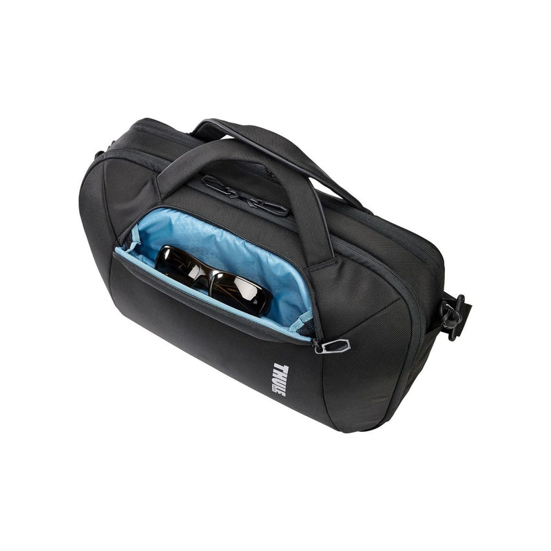 Thule Accent Briefcase 17L 3204817 Thule - Bars 4 Cars