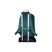 Thule En Route Rucksack 23 L Mallard Green Laptop Backpack Thule - Bars 4 Cars