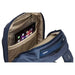 Thule Crossover 2 Laptop Rucksack 30L Dress Blue Laptop Backpack Thule - Bars 4 Cars