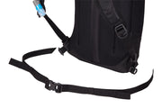 Thule AllTrail hydration pack 10L black Thule - Bars 4 Cars