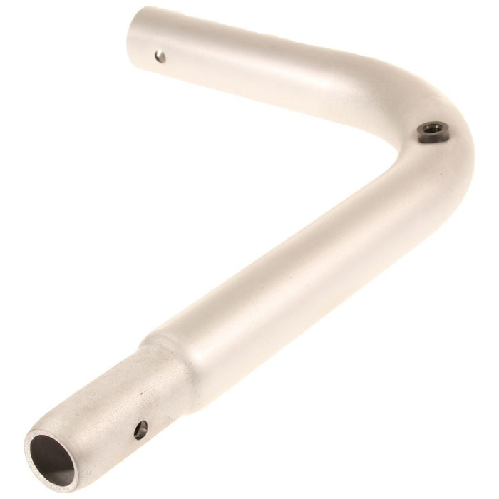 Fiamma LWR Bearing Structure CB CL (02768 1 ) Fiamma - Bars 4 Cars