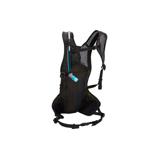 Thule Vital 3L black Hydration Pack Thule - Bars 4 Cars