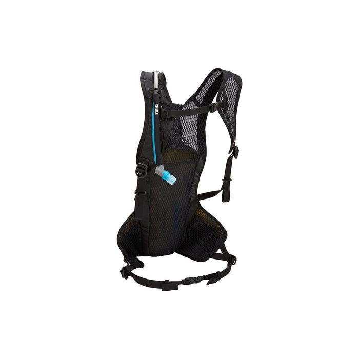 Thule Vital 3L black Hydration Pack Thule - Bars 4 Cars