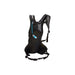 Thule Vital 3L black Hydration Pack Thule - Bars 4 Cars