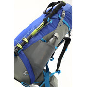 Vango Denali Pro Classic Blue Rucksack Backpack Vango - Bars 4 Cars