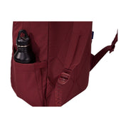 Thule Indago backpack 23L new maroon Thule - Bars 4 Cars