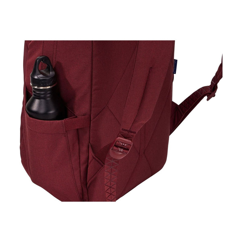 Thule Indago backpack 23L new maroon Thule - Bars 4 Cars