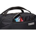 Thule Subterra Boarding Bag Black Carry-on Luggage Thule - Bars 4 Cars