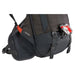 Thule Rail 12L Obsidian Grey Hydration Pack Thule - Bars 4 Cars