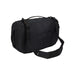Thule Subterra Convertible Carry On Luggage Black Carry-on Luggage Thule - Bars 4 Cars