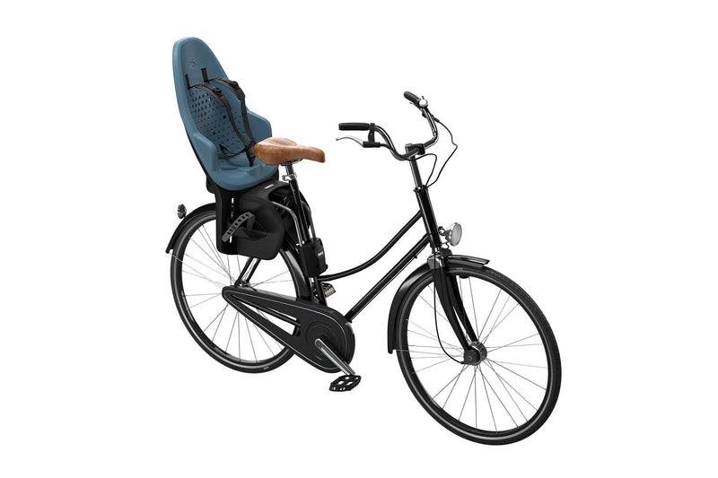 Thule Yepp 2 maxi 12021303 Thule - Bars 4 Cars