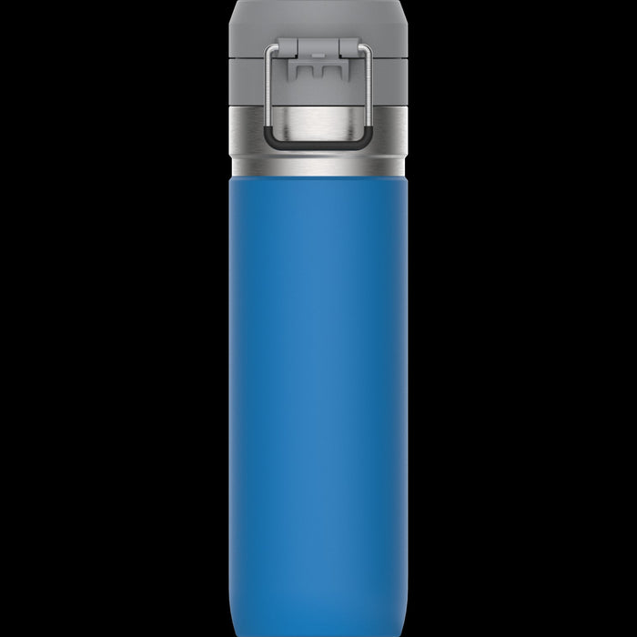Stanley Quick-Flip Water Bottle 0.7L Stanley - Bars 4 Cars