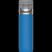 Stanley Quick-Flip Water Bottle 0.7L Stanley - Bars 4 Cars