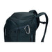 Thule Landmark 40L travel pack darkest blue Thule - Bars 4 Cars