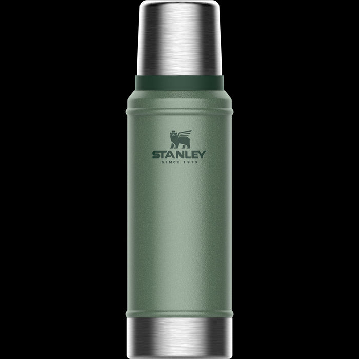 Stanley Legendary Classic Bottle 0.75L Stanley - Bars 4 Cars