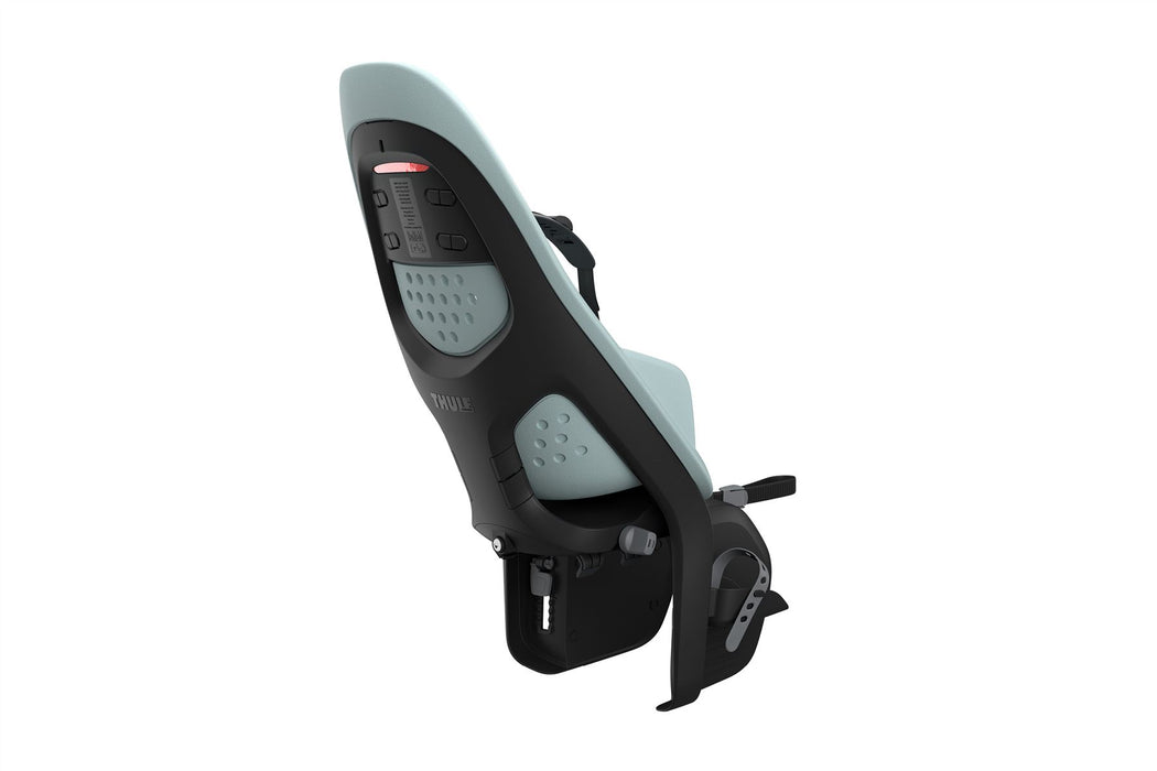 Thule Yepp 2 maxi 12021206 Thule - Bars 4 Cars