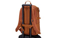 Thule EnRoute backpack 23L natural orange Thule - Bars 4 Cars