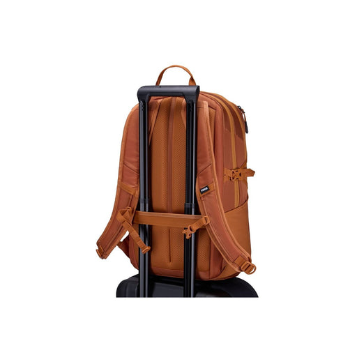 Thule EnRoute backpack 23L natural orange Thule - Bars 4 Cars