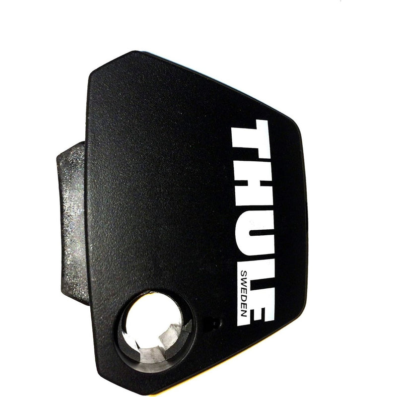 Thule Front Cover - Thule Evo Raised Rail Spare/Replacement Part 1500052985 Thule - Bars 4 Cars
