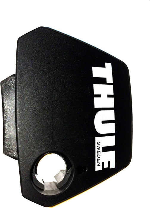Thule Front Cover - Thule Evo Raised Rail Spare/Replacement Part 1500052985 Thule - Bars 4 Cars