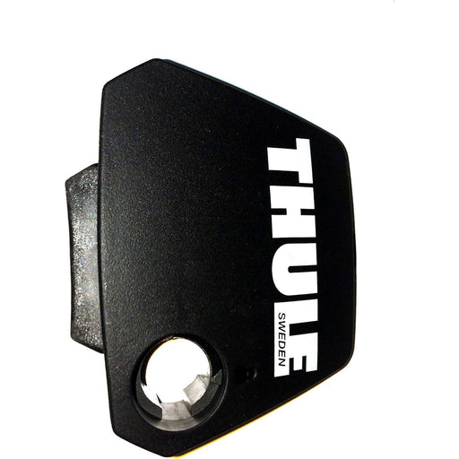 Thule Front Cover - Thule Evo Raised Rail Spare/Replacement Part 1500052985 Thule - Bars 4 Cars
