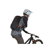 Thule Rail Pro 12L Covert Green Hydration Pack Thule - Bars 4 Cars