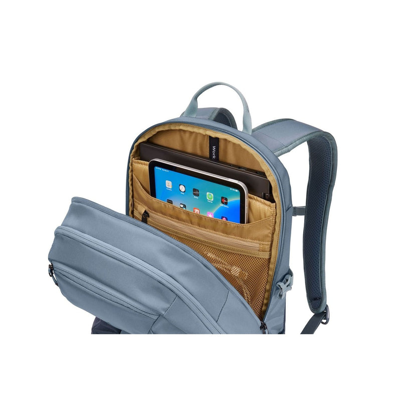 Thule EnRoute rucksack 23L Pond/Dark Slate Thule - Bars 4 Cars