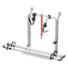 Fiamma Carry-Bike 200 D 02096-16- Fiamma - Bars 4 Cars