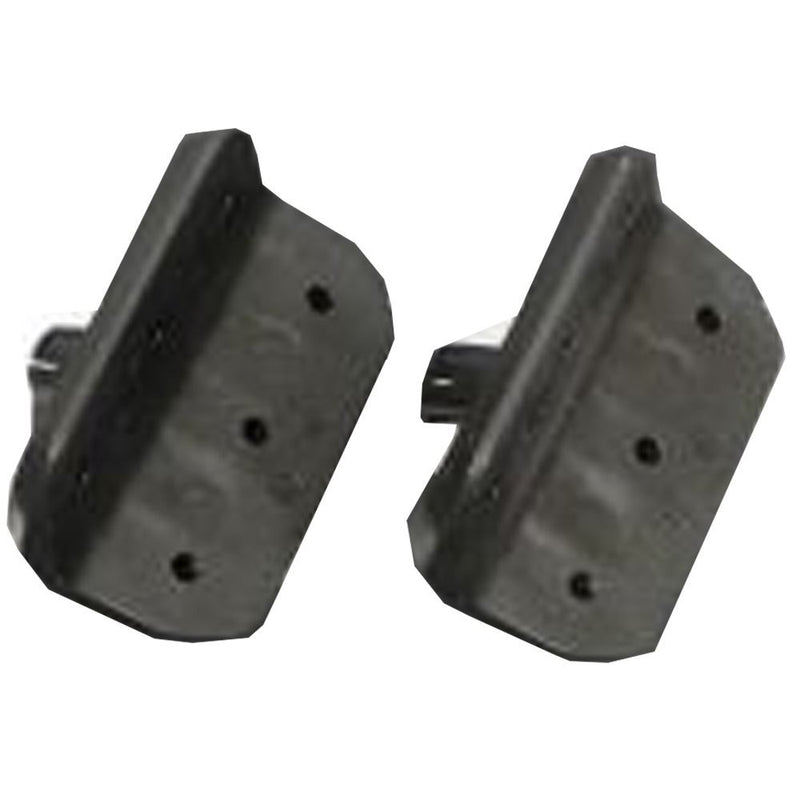 Thule Sedan Kit Replacement Part/Spare 1500054518 Thule - Bars 4 Cars