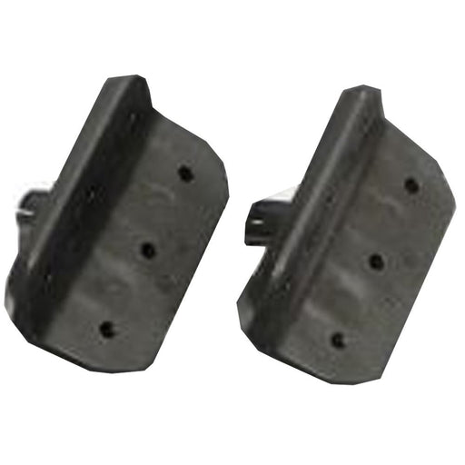 Thule Sedan Kit Replacement Part/Spare 1500054518 Thule - Bars 4 Cars