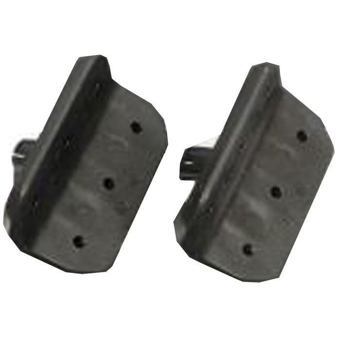 Thule Sedan Kit Replacement Part/Spare 1500054518 Thule - Bars 4 Cars