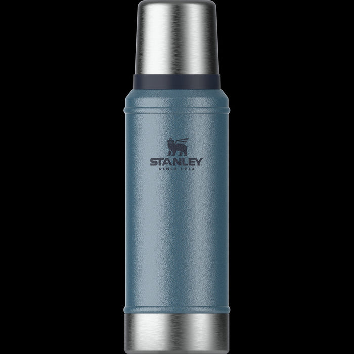 Stanley Legendary Classic Bottle 0.75L Stanley - Bars 4 Cars